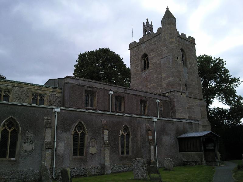 Hagbourne St Andrews.jpg